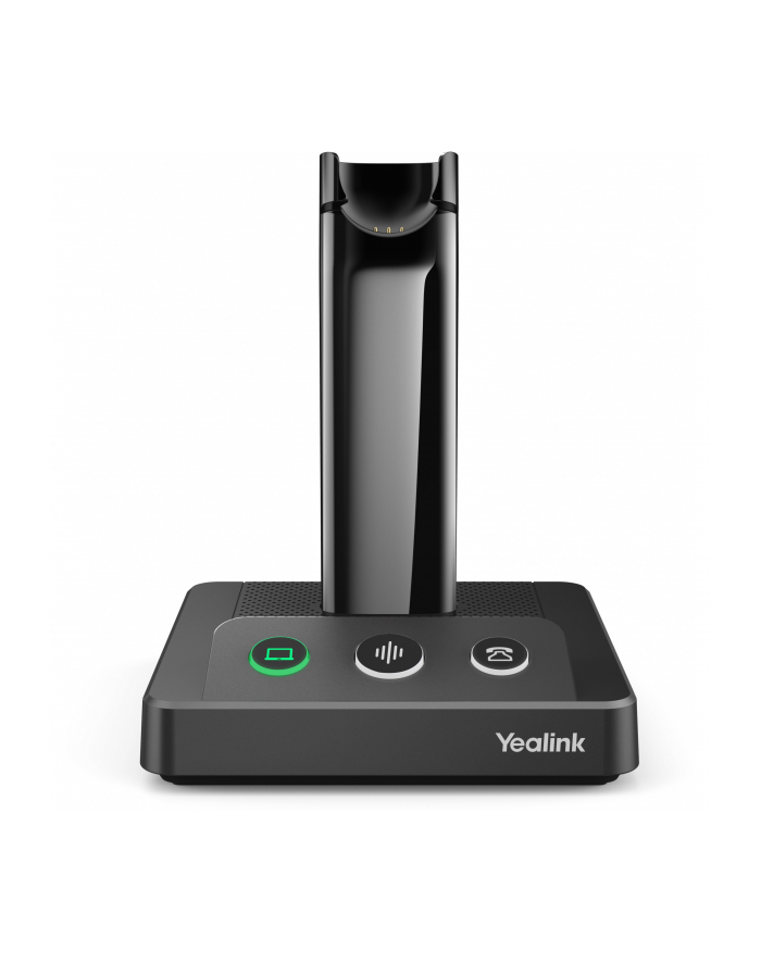 Yealink Whb630Uc Stacja Bazowa (1308097) główny