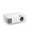 BenQ TH685P - nr 10