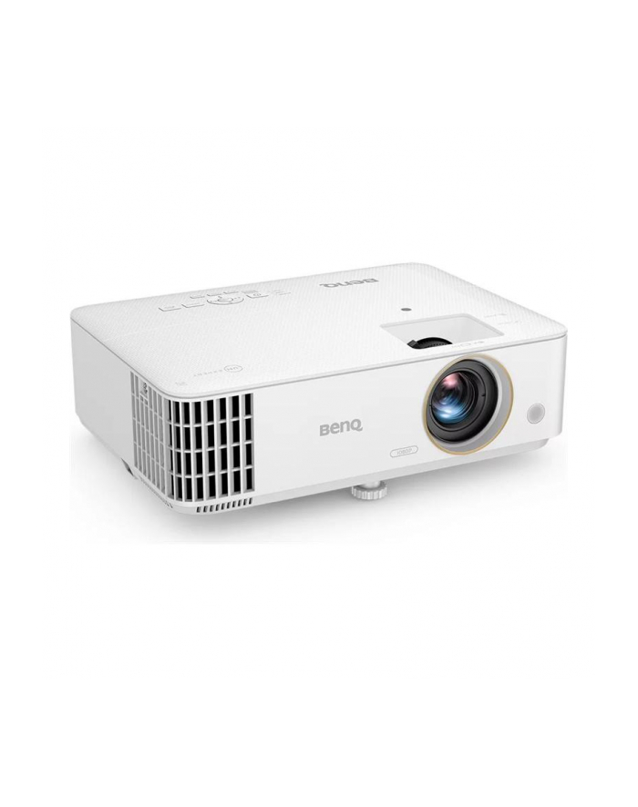 BenQ TH685P główny