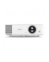 BenQ TH685P - nr 11
