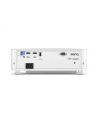 BenQ TH685P - nr 12