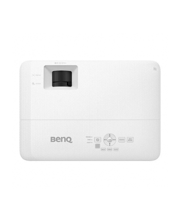 BenQ TH685P nr 1