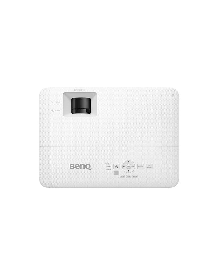 BenQ TH685P główny