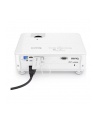 BenQ TH685P - nr 9