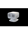 Philips Neopix 444 Biały (PHNPX444INT) - nr 2