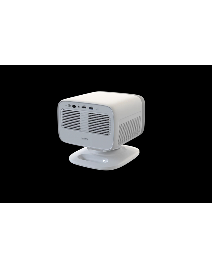 Philips Neopix 444 Biały (PHNPX444INT) główny