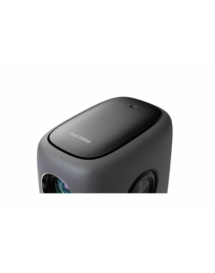 Philips Neopix 950 (NPX950INT) Full HD“ (1920 x 1080) | 1400 ANSI liumenų | „Wi-Fi główny