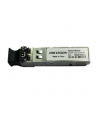 Hikvision Digital Technology Hk-Sfp-1.25G-1310-Df-Mm Moduł Przekaźników Sieciowych Swiatłowód 1250 Mbit/S 1310 Nm - nr 1