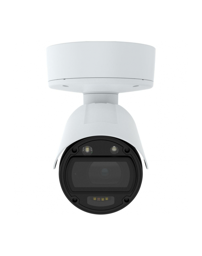 Axis Q1808-Le główny