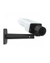 Axis P1385 Pudełko Kamera Bezpieczeństwa Ip (DK_NR_EGD_W128821199) - nr 3