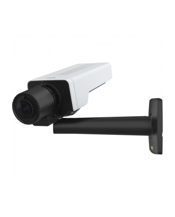 Axis P1387 1/2.7In Image Sensor (2735001)