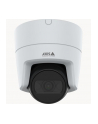 Axis M3125-Lve White (M3125LVEWHITE) - nr 1