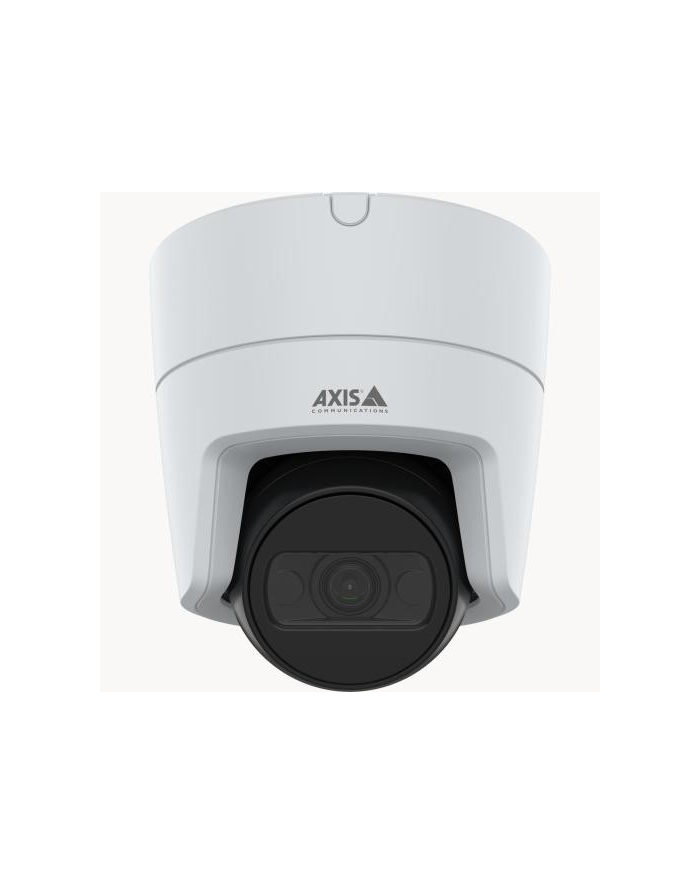 Axis M3125-Lve White (M3125LVEWHITE) główny