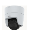 Axis M3125-Lve White (M3125LVEWHITE) - nr 2