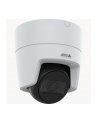 Axis M3125-Lve White (M3125LVEWHITE) - nr 6