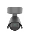 Axis Q1800-Le/Lpr Cam 3Rd Party Sw Robust (3107001) - nr 3