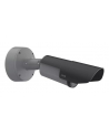 Axis Q1800-Le/Lpr Cam 3Rd Party Sw Robust (3107001) - nr 5