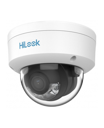 Hilook Ipc-D129Ha 2,8mm / Kamera Ip (311320693) nr 1