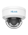 Hilook Ipc-D129Ha 2,8mm / Kamera Ip (311320693) - nr 2