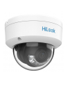 Hilook Ipc-D129Ha 2,8mm / Kamera Ip (311320693) - nr 3