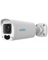 Uniview Kamera Ip Uniarch Ipc-B314-Apkz Bullet Vf (1661268) - nr 1
