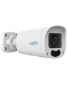 Uniview Kamera Ip Uniarch Ipc-B314-Apkz Bullet Vf (1661268) - nr 2
