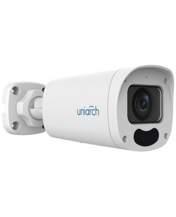 Uniview Kamera Ip Uniarch Ipc-B314-Apkz Bullet Vf (1661268) nr 2