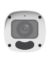 Uniview Kamera Ip Uniarch Ipc-B314-Apkz Bullet Vf (1661268) - nr 4