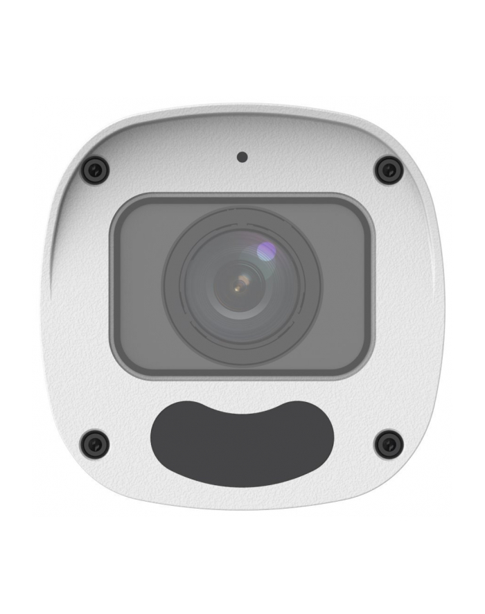 Uniview Kamera Ip Uniarch Ipc-B314-Apkz Bullet Vf (1661268) główny