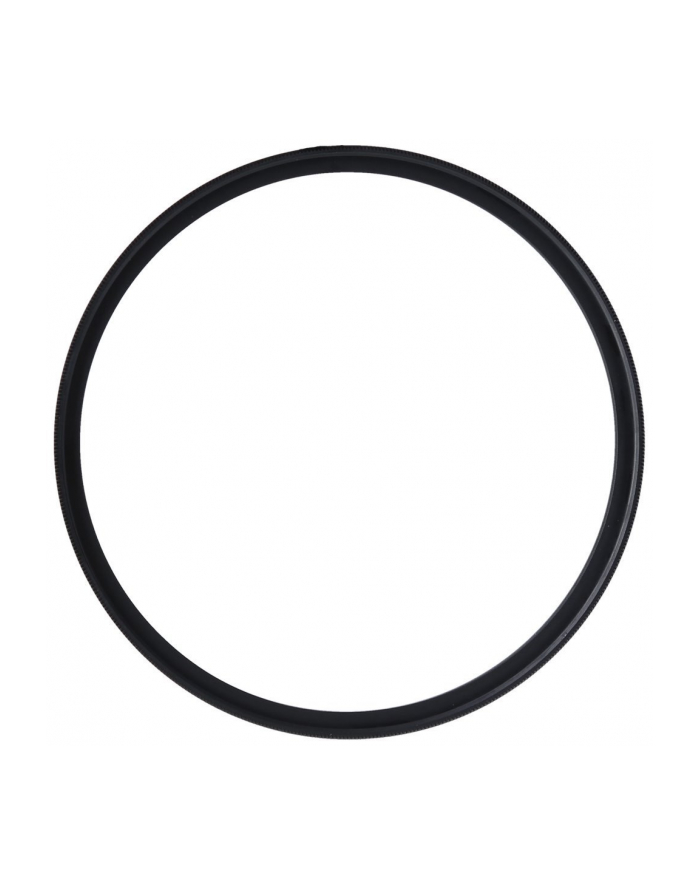 Rollei Filtr 26234 obietywu do aparatu Ultrafioletowy (UV) 5,8 cm główny