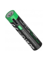 Patona Premium 4x Akumulatory Aaa z Usb-c i kablem 2 do 1 - nr 2