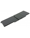 Patona Bateria Do Dell Latitude 14 5420/Latitude 15 5520 3600mAh (2927) - nr 2