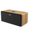 Głośnik multimedialny Genius SP-HF505BT (31730056401) - nr 2