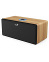 Głośnik multimedialny Genius SP-HF505BT (31730056401) - nr 4