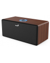 Głośnik multimedialny Genius SP-HF505BT (31730056404) - nr 4