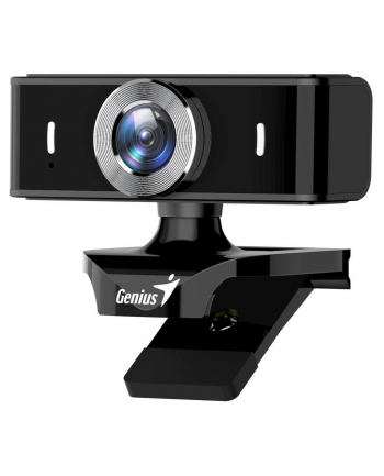 Kamera internetowa Genius FaceCam 2000X2 (32200008400)