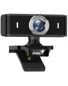 Kamera internetowa Genius FaceCam 2000X2 (32200008400) - nr 8