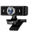 Kamera internetowa Genius FaceCam 2000X2 (32200008400) - nr 9