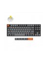 Klawiatura Keychron K8 Max (K8M-H4) - nr 1