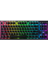 Klawiatura Klawiatura Razer DeathStalker V2 Pro (RZ0304360400R3G1) - nr 1