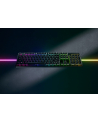 Klawiatura Klawiatura Razer DeathStalker V2 Pro (RZ0304360400R3G1) - nr 2
