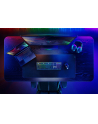 Klawiatura Klawiatura Razer DeathStalker V2 Pro (RZ0304360400R3G1) - nr 3