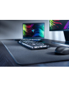 Klawiatura Klawiatura Razer DeathStalker V2 Pro (RZ0304360400R3G1) - nr 5
