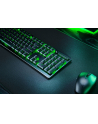 Klawiatura Klawiatura Razer DeathStalker V2 Pro (RZ0304360400R3G1) - nr 6