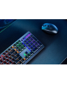 Klawiatura Klawiatura Razer DeathStalker V2 Pro (RZ0304360400R3G1) - nr 7