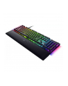 Klawiatura Razer BlackWidow V4 (RZ0304690400R3G1) - nr 10