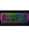 Klawiatura Razer BlackWidow V4 (RZ0304690400R3G1) - nr 11