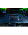 Klawiatura Razer BlackWidow V4 (RZ0304690400R3G1) - nr 12