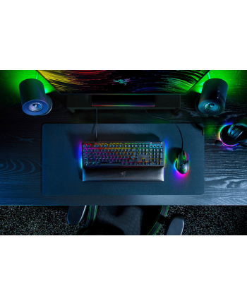 Klawiatura Razer BlackWidow V4 (RZ0304690400R3G1) nr 2
