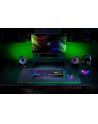 Klawiatura Razer BlackWidow V4 (RZ0304690400R3G1) - nr 13